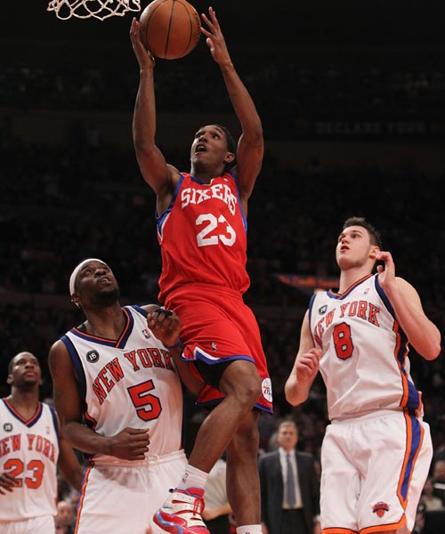 详细介绍2 详细介绍2