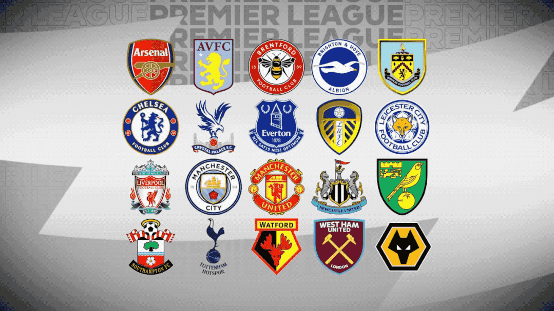 他的多面性 他的多面性