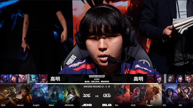 这也成为帕 这也成为帕