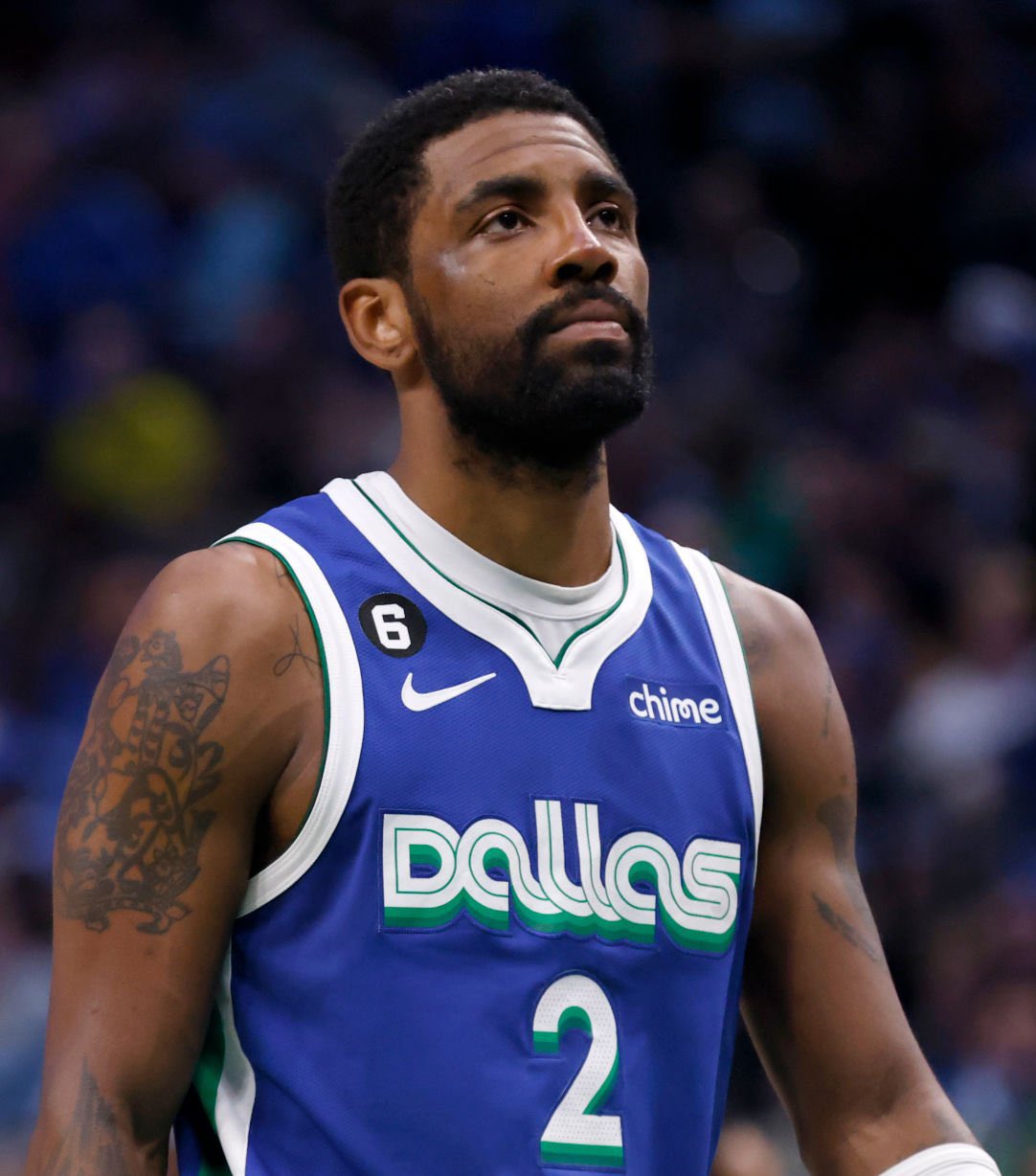 但关键回合 但关键回合