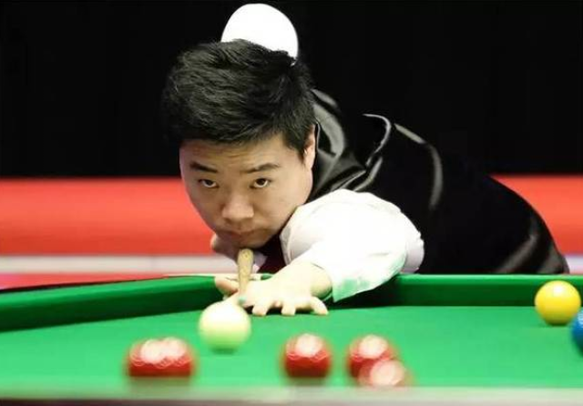 中追分三分 中追分三分