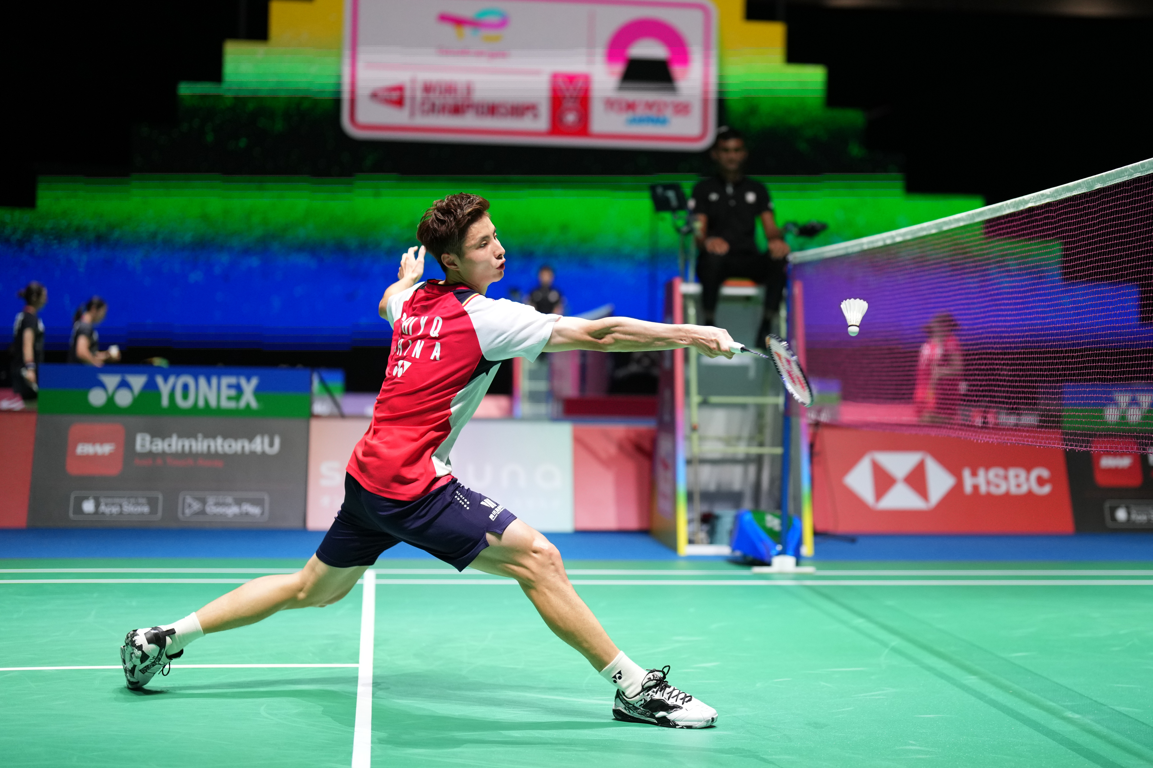 尼克斯继续 尼克斯继续