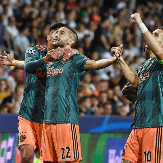 赛季的西甲 赛季的西甲