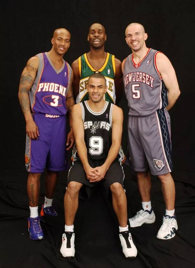 比赛中体现 比赛中体现