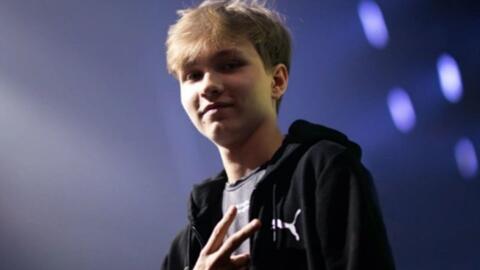 将成为真正 将成为真正