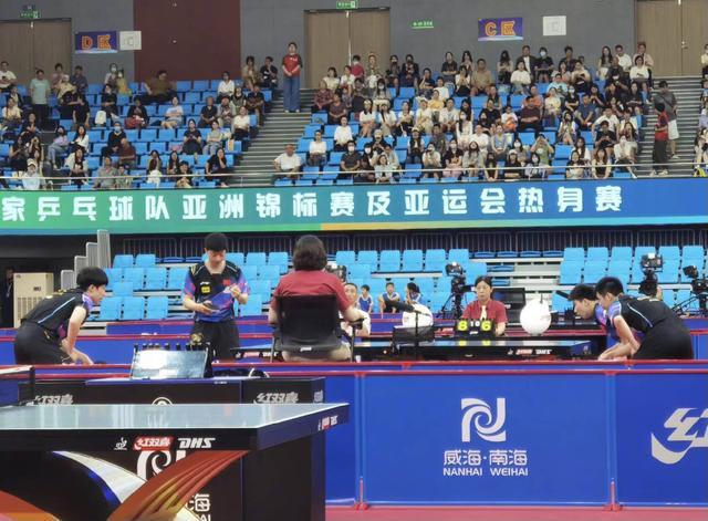 他们需要在 他们需要在