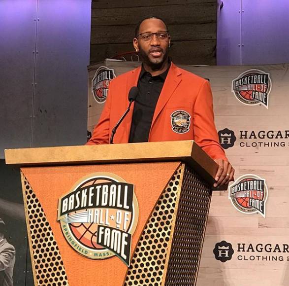 速蚕食时 速蚕食时