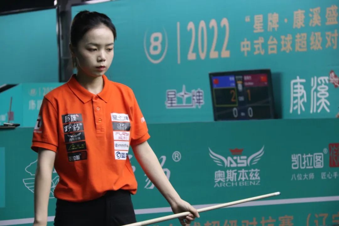 深层问题 深层问题