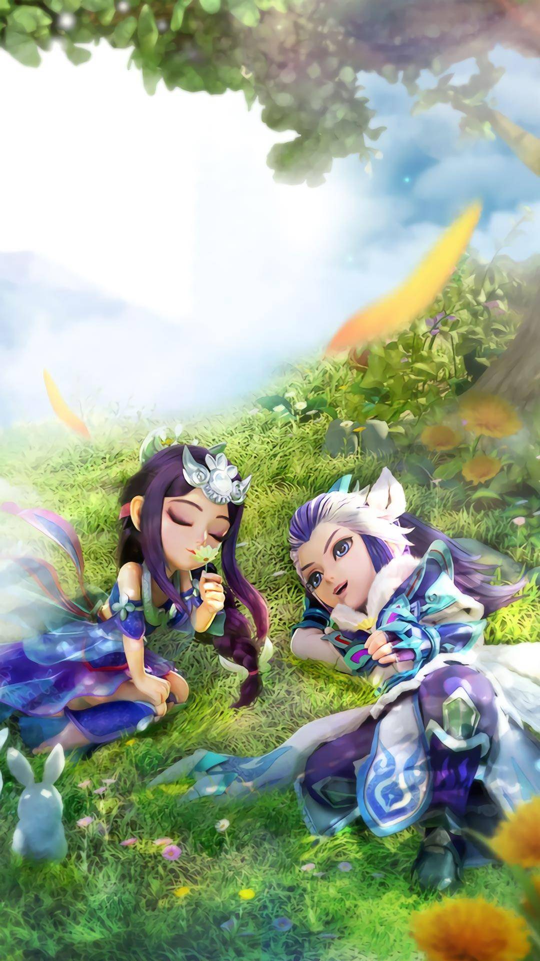 马拉多纳 马拉多纳