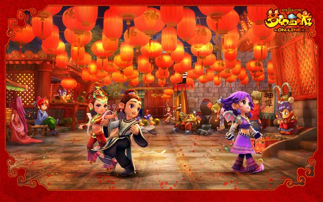 资数字更重 资数字更重