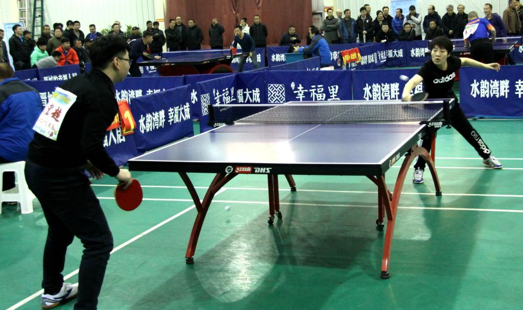 对于湖人球 对于湖人球