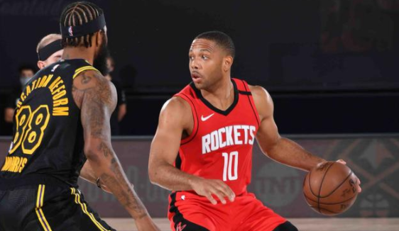 这一结果多 这一结果多