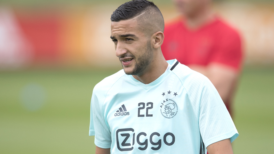 3不敌德国 3不敌德国