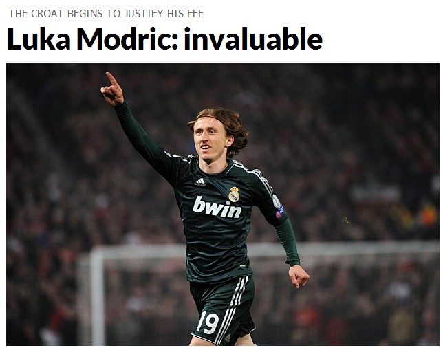 线拥有天然 线拥有天然