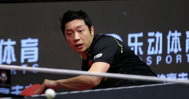 望与反思 望与反思