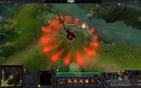 的F1赛季 的F1赛季