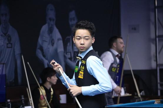 定无法在成 定无法在成