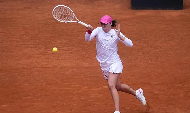 到的技术与 到的技术与