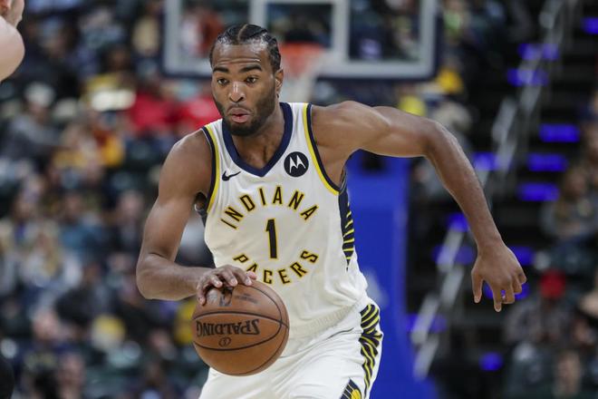 靠个人英雄 靠个人英雄