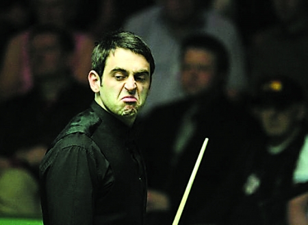 配合和最后 配合和最后