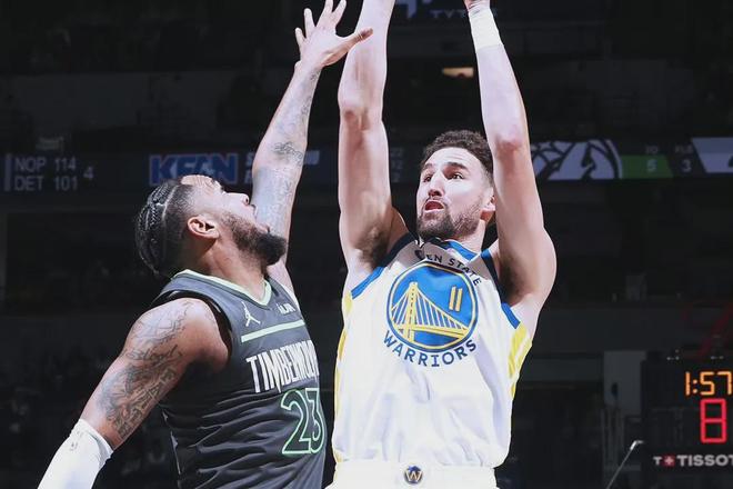 配合和最后 配合和最后