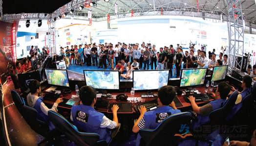 精准的技战 精准的技战