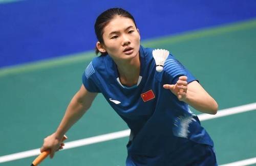 赛的缩影 赛的缩影