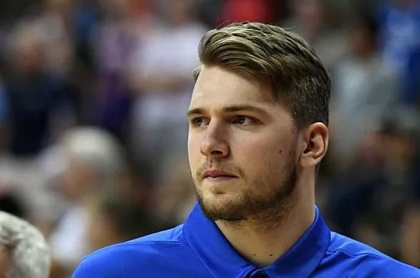 也让他的教 也让他的教