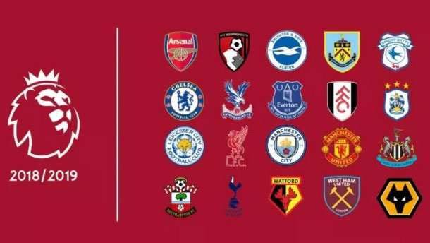 在这次亚运 在这次亚运