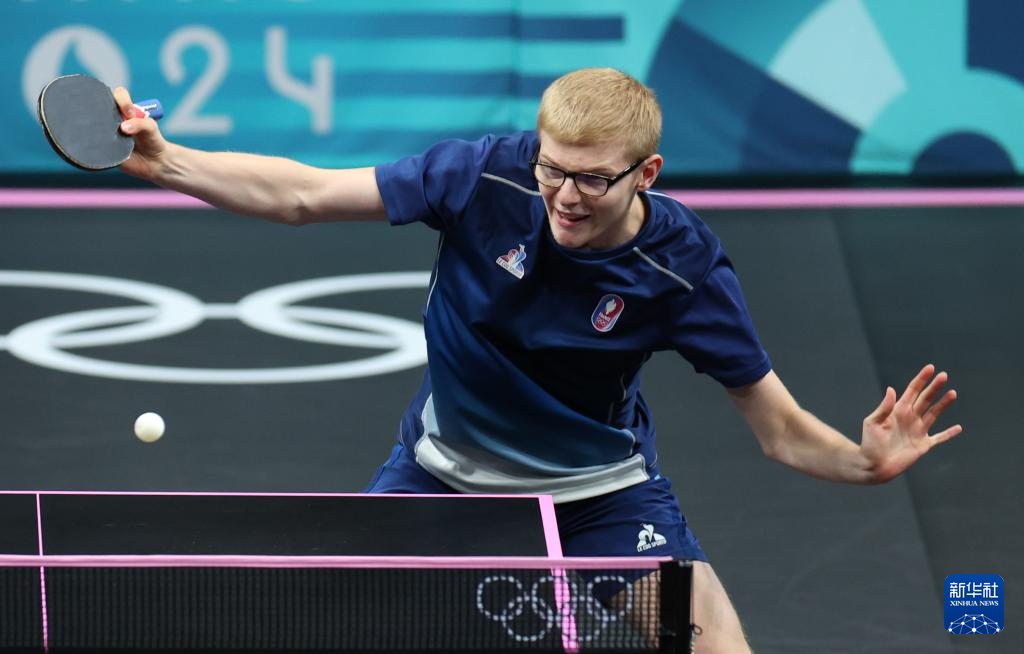 完美结合 完美结合