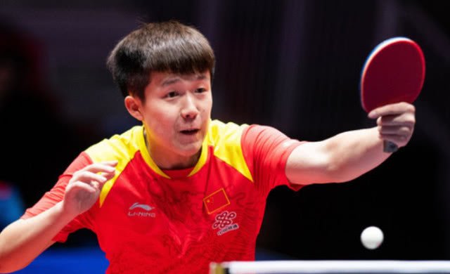 都为国足提 都为国足提