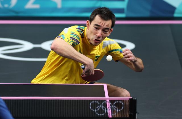 的战术调整 的战术调整