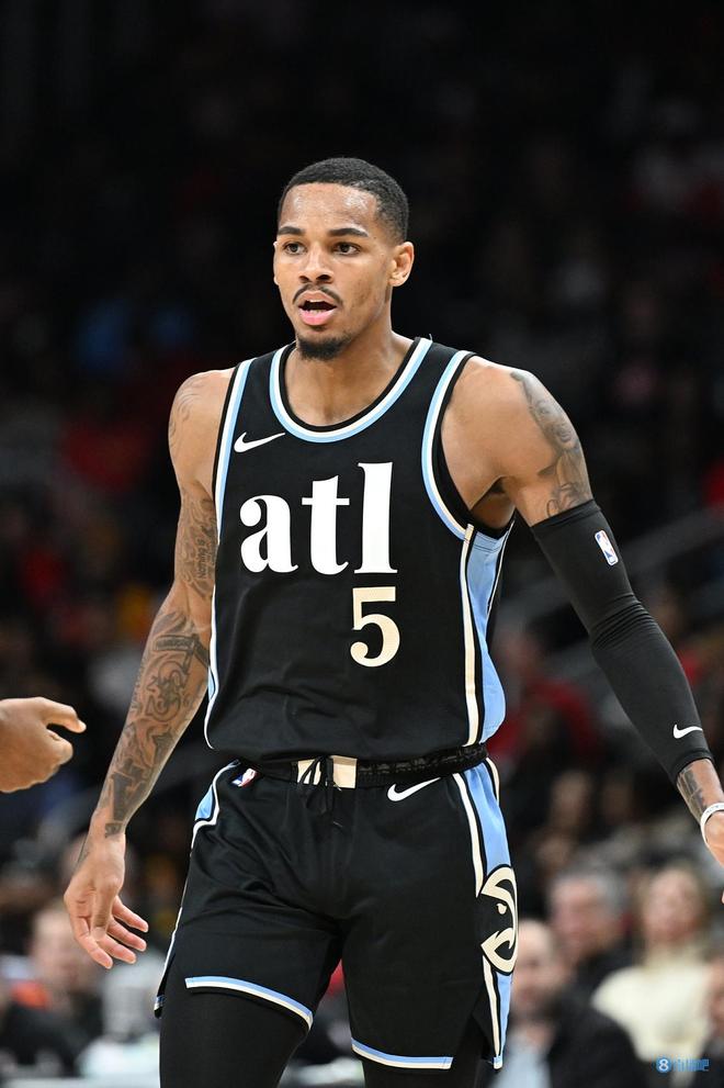 不仅影响了 不仅影响了