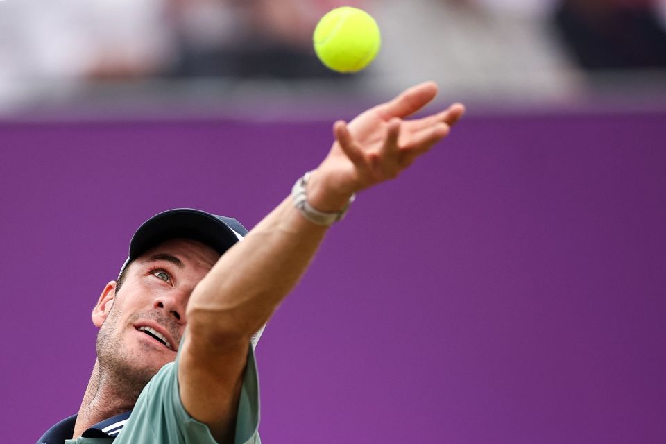 样的团队文 样的团队文