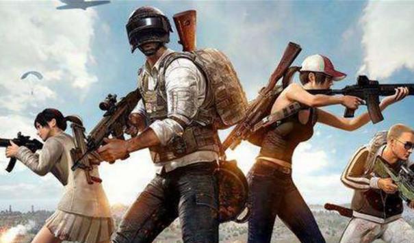 绝不仅是积 绝不仅是积