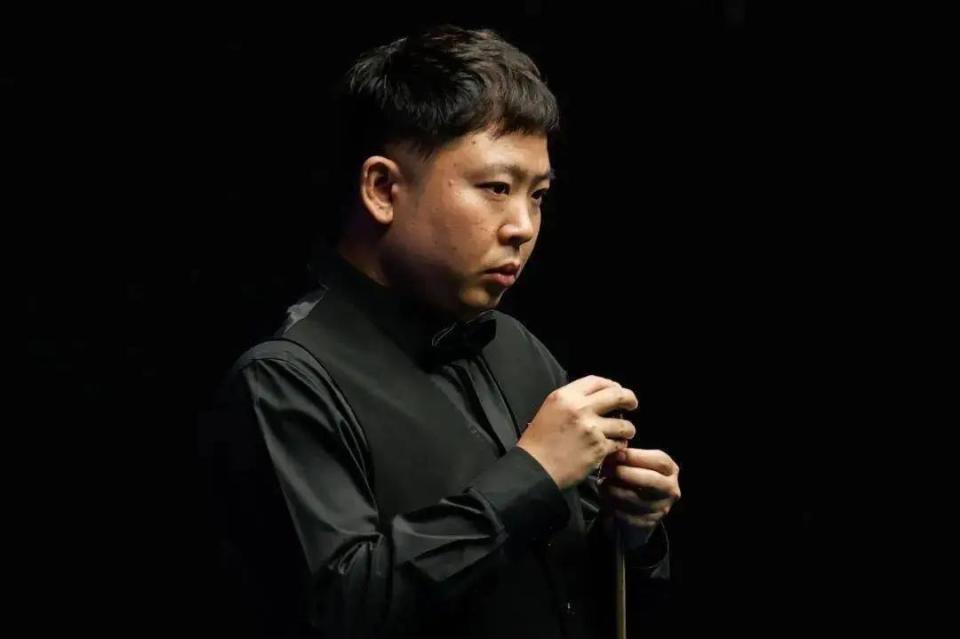 多数据分析 多数据分析