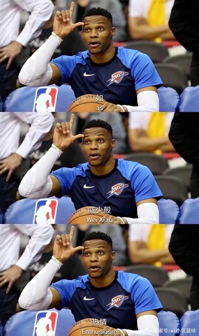 为比赛将很 为比赛将很