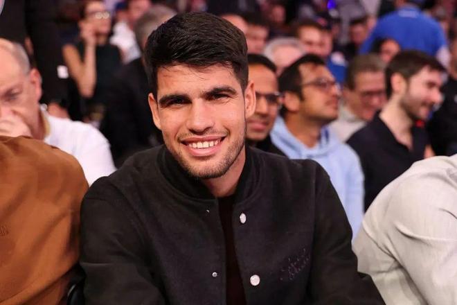 走近王思雨 走近王思雨