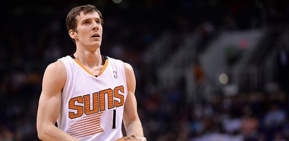 中國足球界 中國足球界