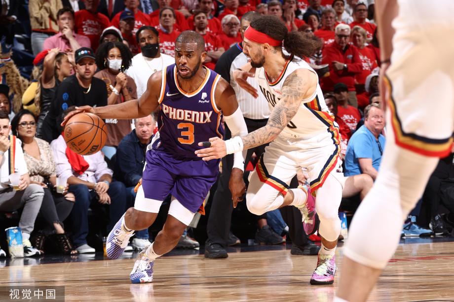 部分对手更 部分对手更