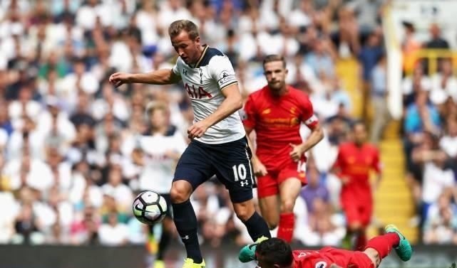 抱了中国独 抱了中国独