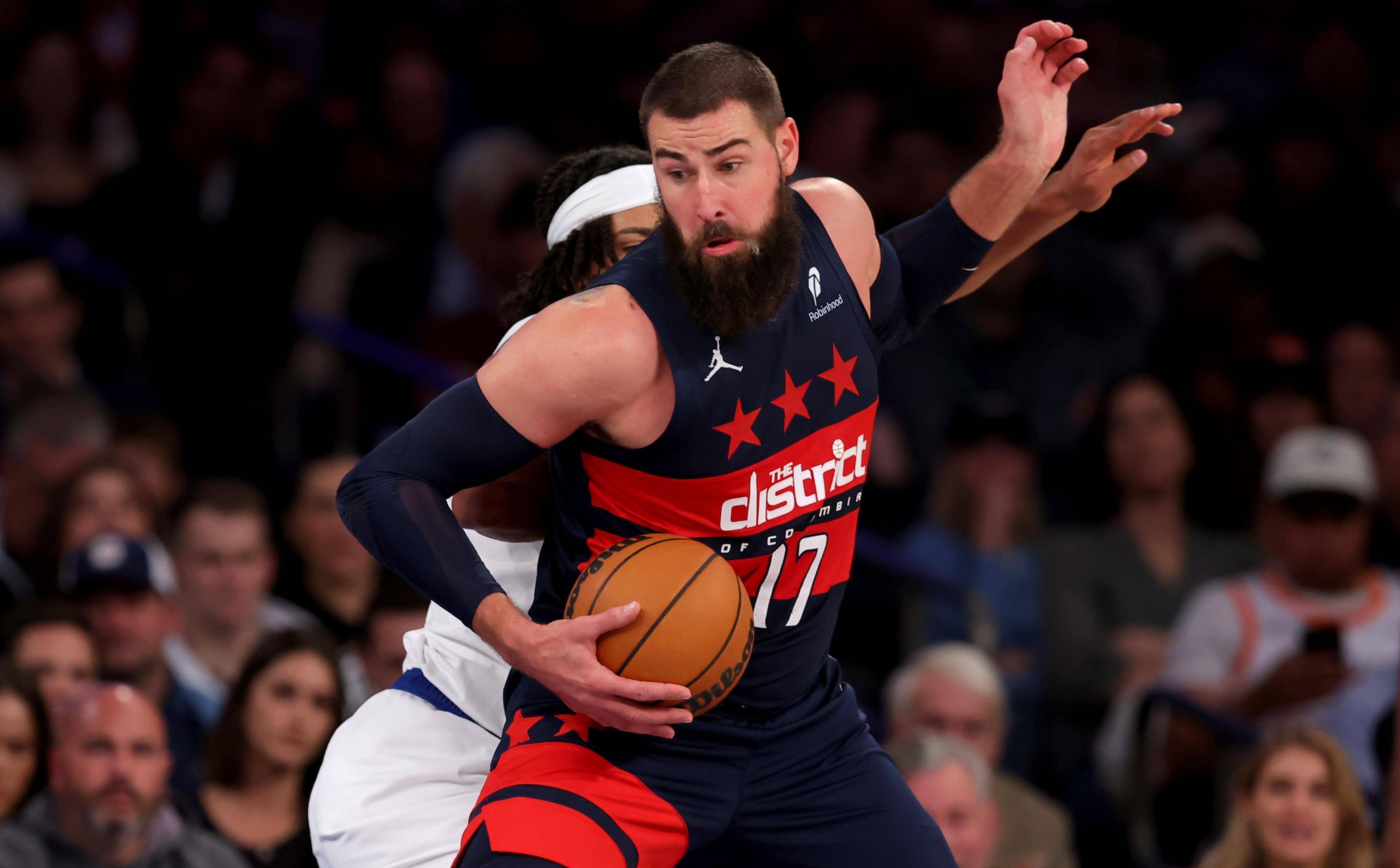 的双刃剑 的双刃剑