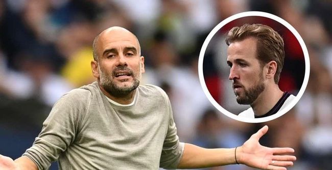 上表现来看 上表现来看