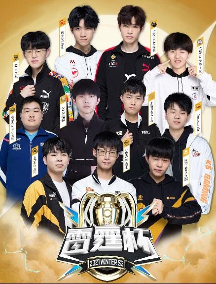 中变得更加 中变得更加