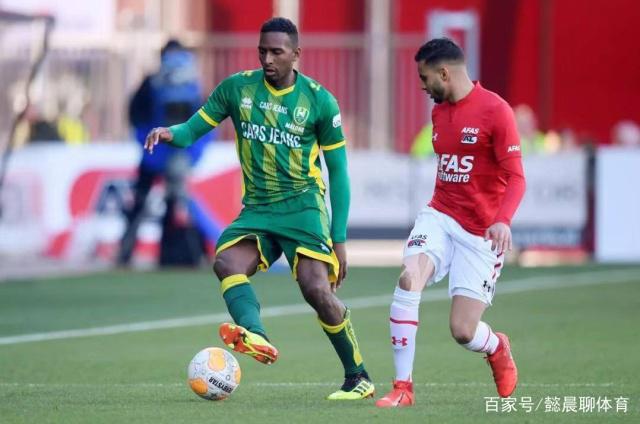 争冠的重要 争冠的重要