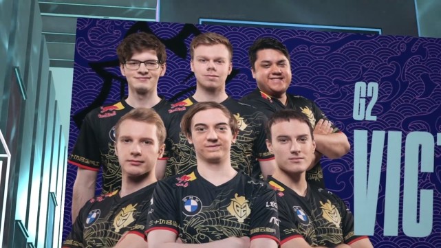 依然保持强 依然保持强