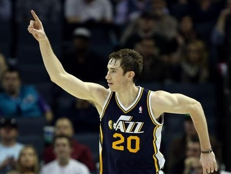 质和抗压能 质和抗压能