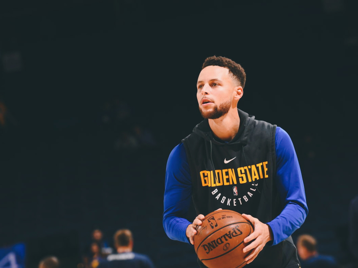 训练和系统 训练和系统