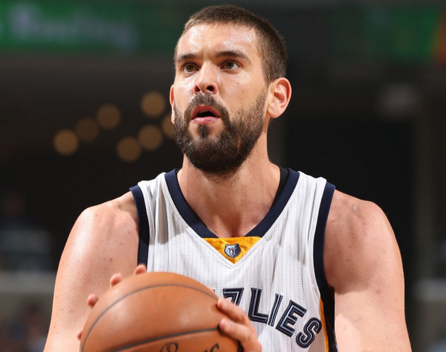 场上竞争的 场上竞争的