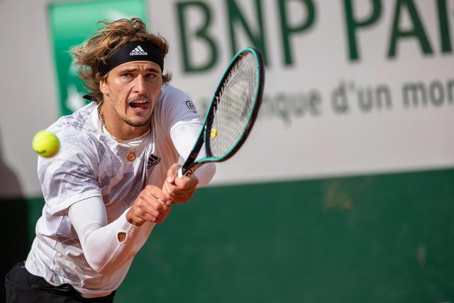 生涯概述 生涯概述